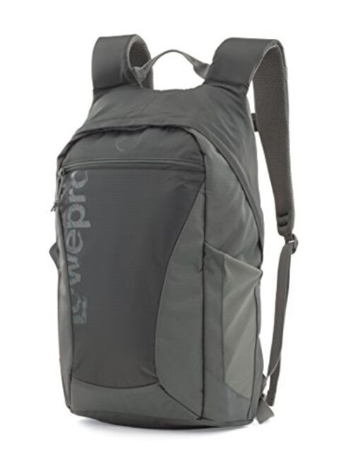 Lowepro Photo Hatchback 22L AW