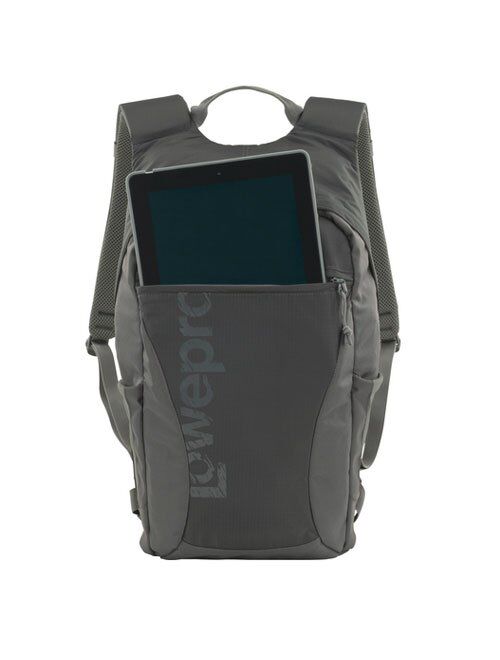 Lowepro Photo Hatchback 22L AW