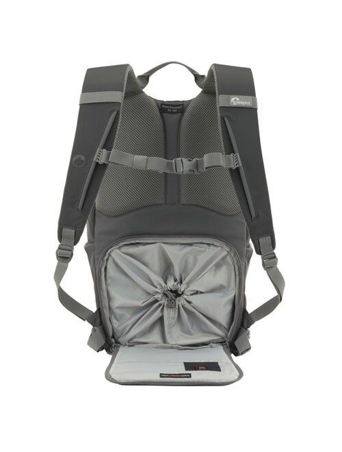 Lowepro Photo Hatchback 22L AW