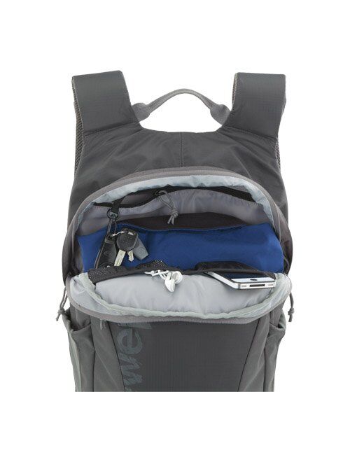 Lowepro Photo Hatchback 22L AW