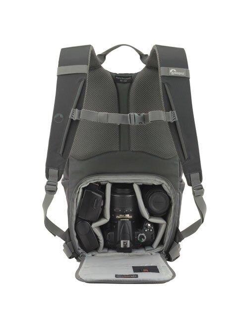 Lowepro Photo Hatchback 22L AW