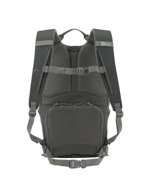 Lowepro Photo Hatchback 22L AW