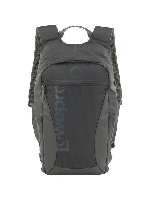 Lowepro Photo Hatchback 22L AW