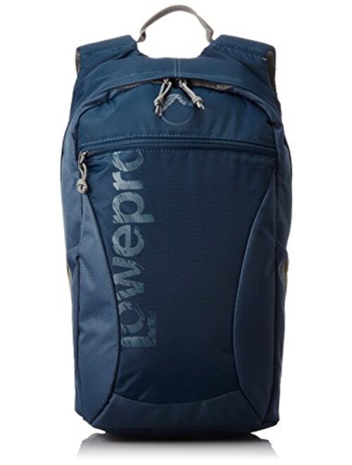 Lowepro Photo Hatchback 22L AW