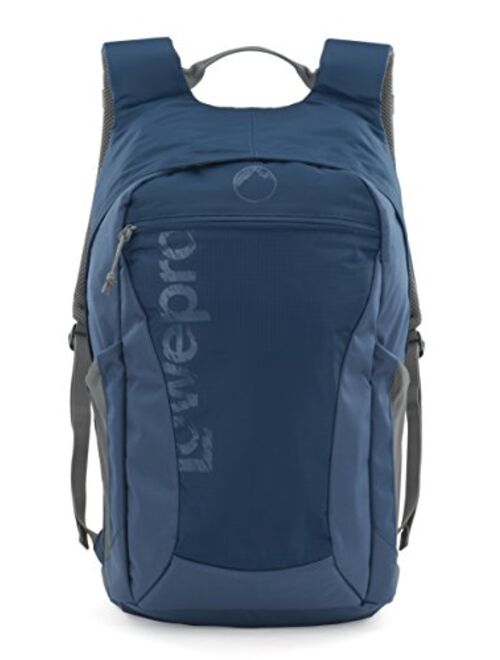 Lowepro Photo Hatchback 22L AW