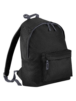 BagBase Men's Bagbase Fashion Backpack 20 Great Colours!