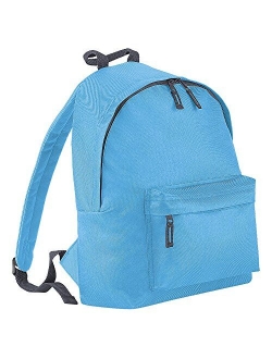 BagBase Men's Bagbase Fashion Backpack 20 Great Colours!