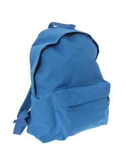 BagBase Men's Bagbase Fashion Backpack 20 Great Colours!