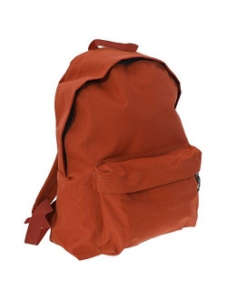 BagBase Men's Bagbase Fashion Backpack 20 Great Colours!