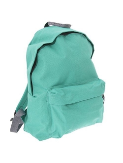 BagBase Men's Bagbase Fashion Backpack 20 Great Colours!