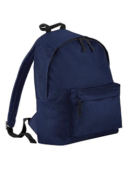 BagBase Men's Bagbase Fashion Backpack 20 Great Colours!