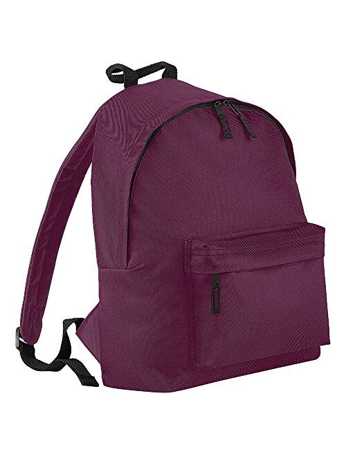 BagBase Men's Bagbase Fashion Backpack 20 Great Colours!