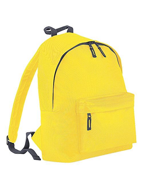 BagBase Men's Bagbase Fashion Backpack 20 Great Colours!