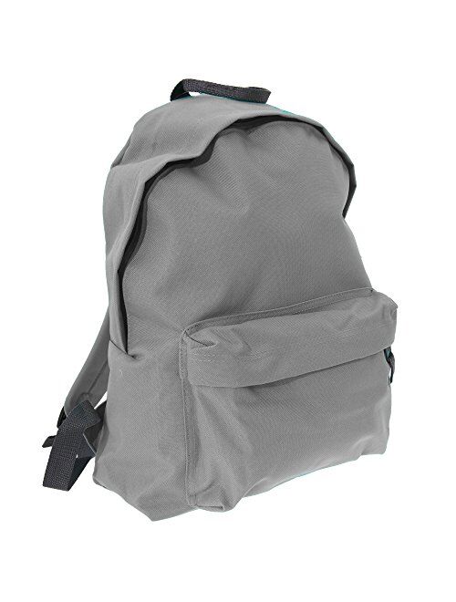 BagBase Men's Bagbase Fashion Backpack 20 Great Colours!