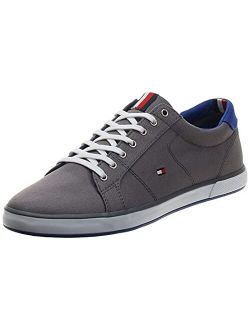 Men's Low-Top Sneakers