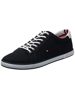 Men's Low-Top Sneakers