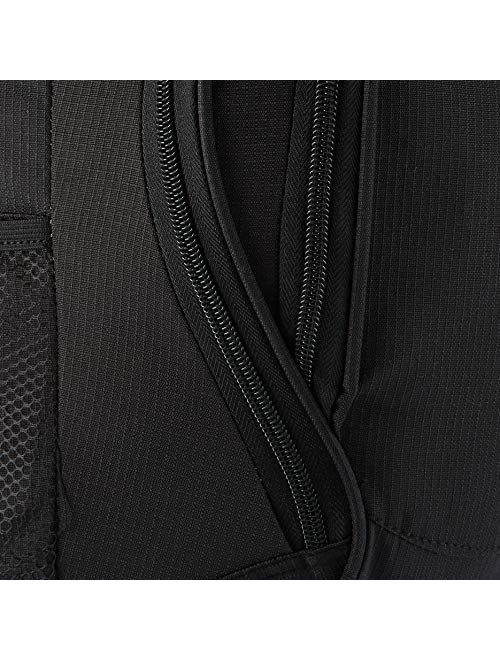 Travelite Casual 096245 Basics Daypack Uni Black 82747