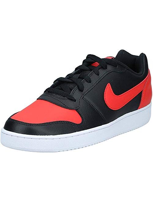 Nike Men's Ebernon Low Basketball Shoe