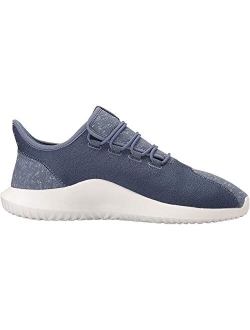 Men's Tubular Dusk Running Shoe