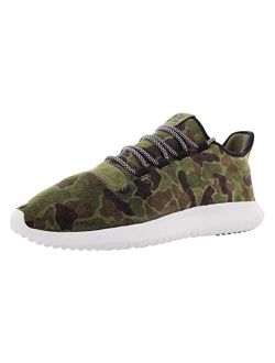 Men's Tubular Dusk Running Shoe