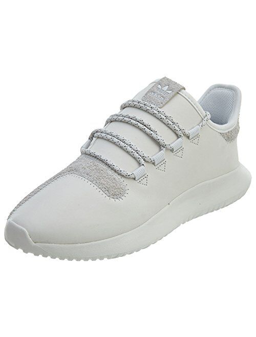 adidas Originals Men's Tubular Dusk Running Shoe