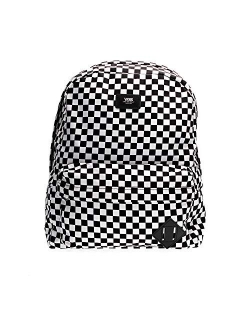 Old Skool III Backpack