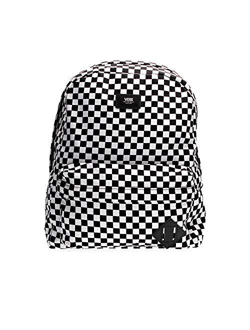 Vans Old Skool III Backpack