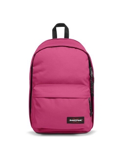 Women's Back to Work Backpack