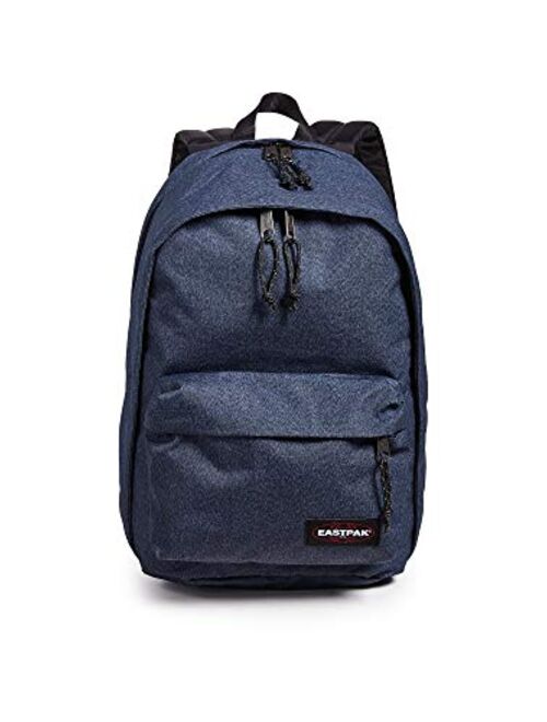 Eastpak Women's Back to Work Backpack