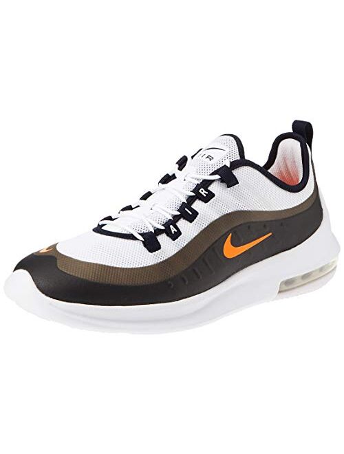 Nike Men's Cross Trainers