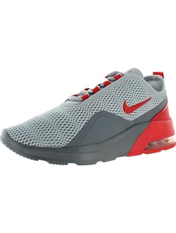 Men's Running Shoes