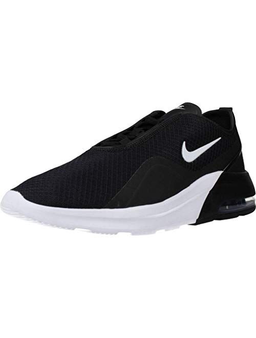 Nike Men's Running Shoes