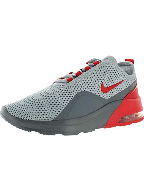 Nike Men's Running Shoes