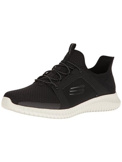 Men's Elite Flex Fashion Sneaker