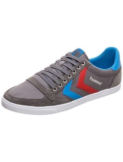 Hummel Men's High Hi-Top Sneakers