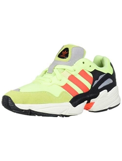 Men's Yung-96 Running Shoe