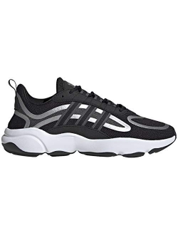 Men's Yung-96 Running Shoe