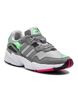 Men's Yung-96 Running Shoe