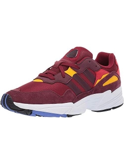 Men's Yung-96 Running Shoe