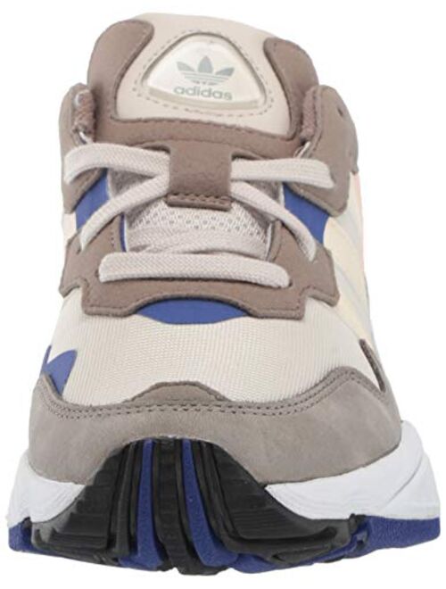 adidas Originals Men's Yung-96 Running Shoe