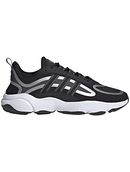 adidas Originals Men's Yung-96 Running Shoe