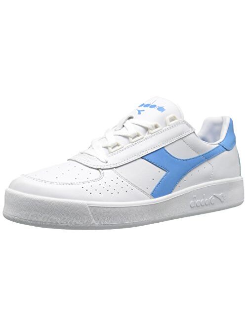 Diadora - Sneakers Kick P for Man and Woman