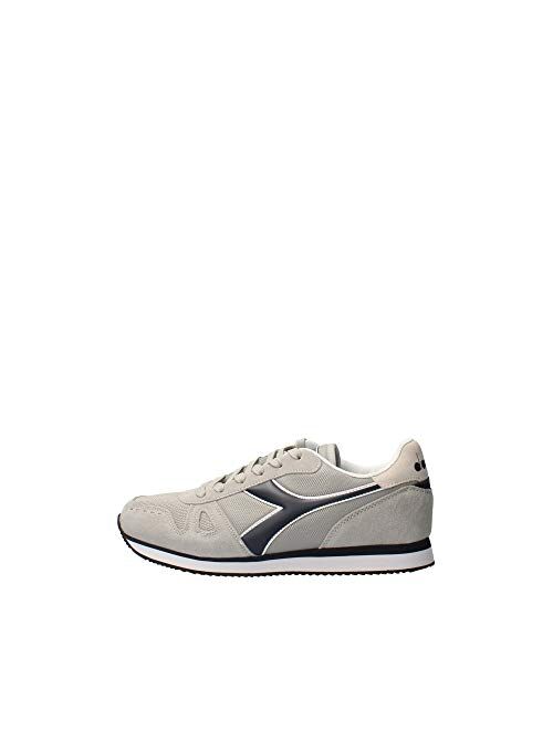 Diadora - Sneakers Kick P for Man and Woman