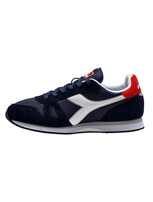 Diadora - Sneakers Kick P for Man and Woman