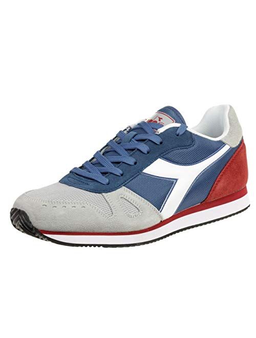 Diadora - Sneakers Kick P for Man and Woman