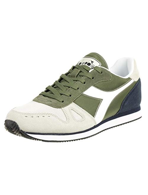 Diadora - Sneakers Kick P for Man and Woman