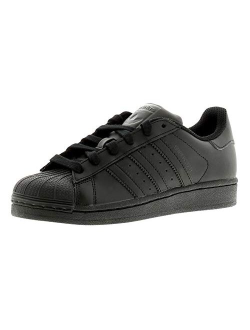 adidas Men's Low-Top Trainers, 6.5 us