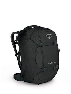 Porter 46 Travel Backpack