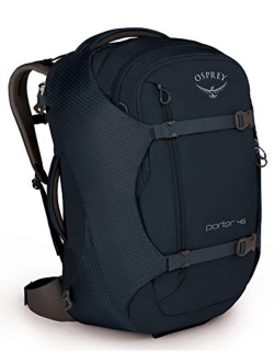 Porter 46 Travel Backpack