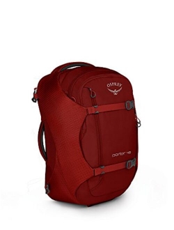 Porter 46 Travel Backpack